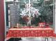 La Peupleraie fête le Nouvel An Chinois! Résidence La Peupleraie Pierrefitte-sur-Seine